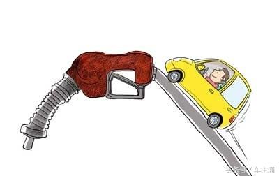 選機油?看完99%的車主都知道怎么做了