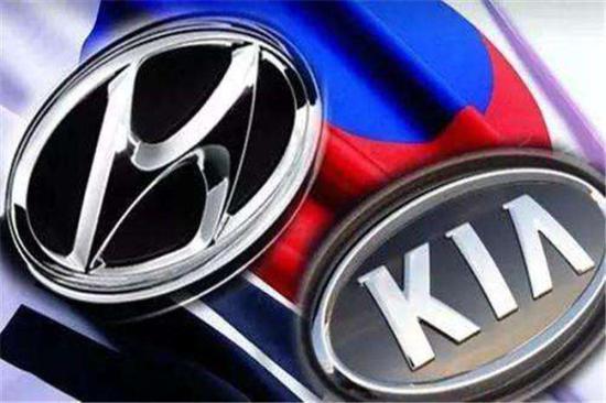 啟辰獨(dú)立,車企人事變動(dòng),并購(gòu)合作,車企官降,韓系車銷量 2017上半年汽車圈九大熱點(diǎn)事件