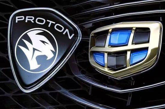 啟辰獨(dú)立,車企人事變動(dòng),并購(gòu)合作,車企官降,韓系車銷量 2017上半年汽車圈九大熱點(diǎn)事件