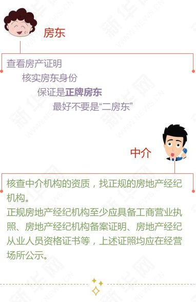 eeyc87xk.png blob.png