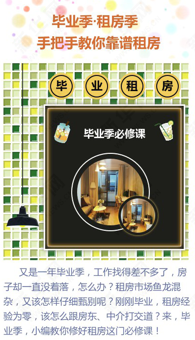 bx651d40.png blob.png