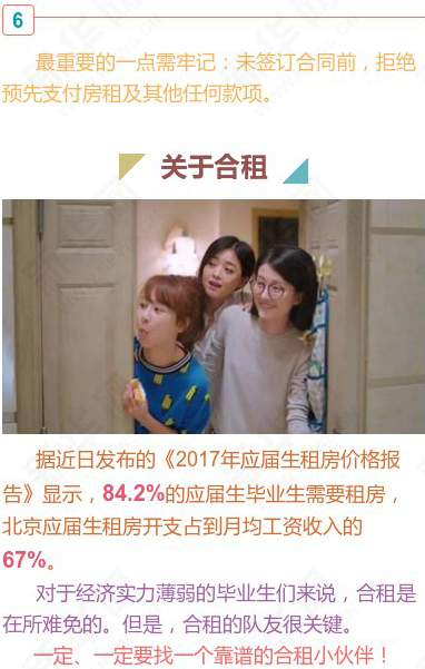 70kec13y.png blob.png