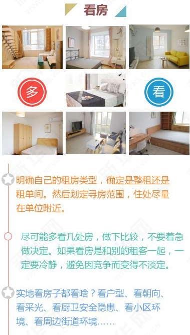 a9d8p9a4.png blob.png