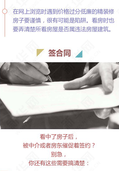 c0p86bq5.png blob.png