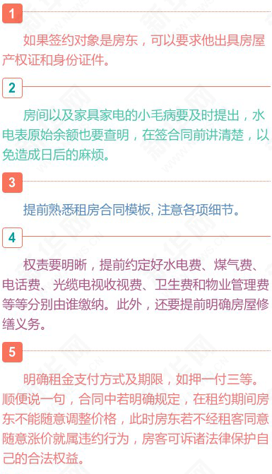 dy86zcp2.png blob.png