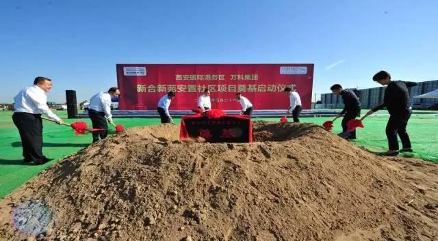 追趕第一 爭創第一 國際港務區將有哪些大動作