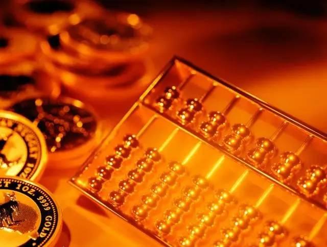 追趕第一 爭創第一 國際港務區將有哪些大動作