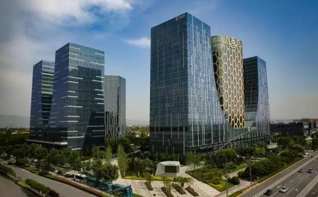 追趕第一 爭創第一 國際港務區將有哪些大動作