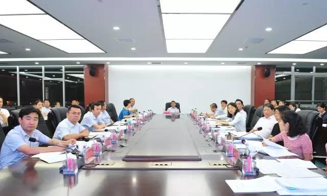 追趕第一 爭創第一 國際港務區將有哪些大動作