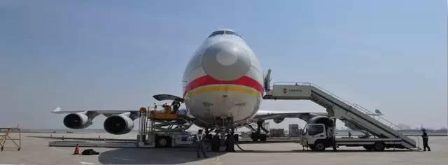 追趕第一 爭創第一 國際港務區將有哪些大動作