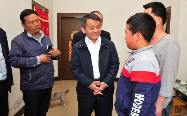 追趕第一 爭創第一 國際港務區將有哪些大動作