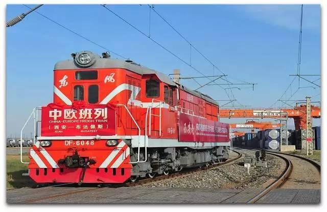 追趕第一 爭創第一 國際港務區將有哪些大動作