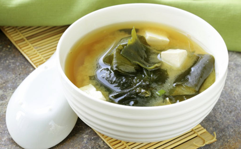 豬骨頭湯的做法大全 豬骨頭湯的做法 豬骨頭湯怎么做