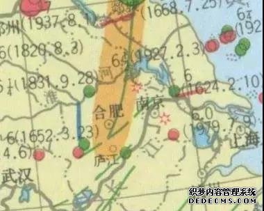 9865baa2.jpg 微信圖片_20171214091505.jpg