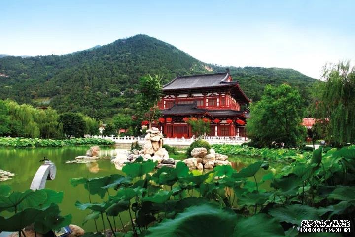 1paqqb1x.jpg 微信圖片_20171214091445.jpg