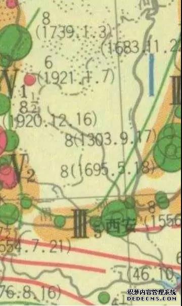 5x8d8922.jpg 微信圖片_20171214091458.jpg