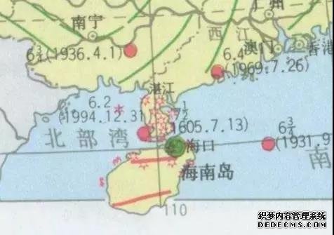 02fqf7eb.jpg 微信圖片_20171214091510.jpg