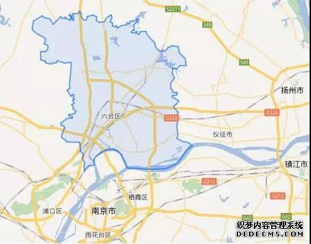 856a2d5x.jpg 微信圖片_20171214091507.jpg