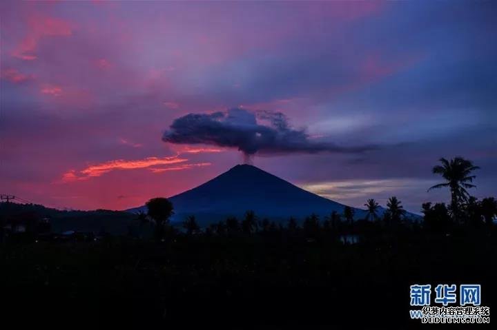 ep7cq497.jpg 微信圖片_20171214091442.jpg