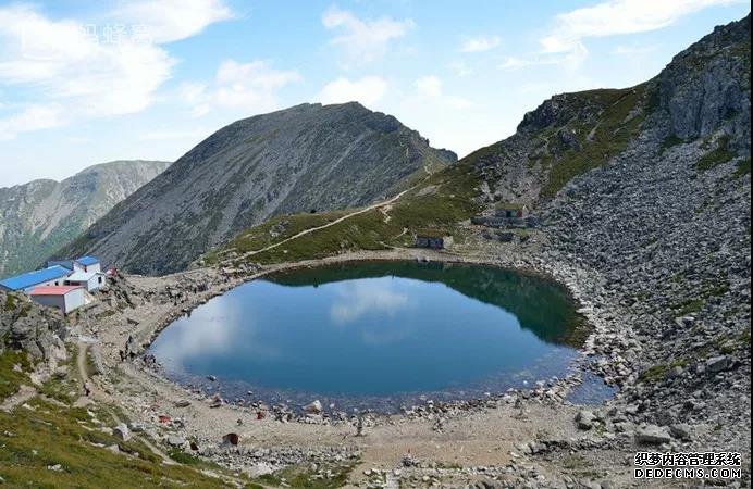 e1bp3f8a.jpg 微信圖片_20171214091455.jpg