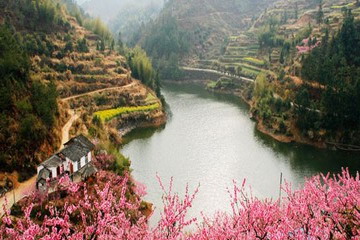 201803121442307157.jpg t01edaef32f6df39747.jpg