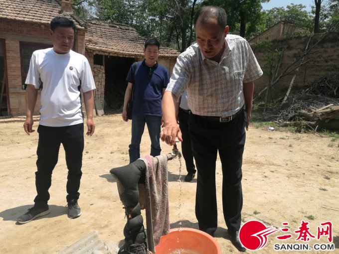 QQ�DƬ20180516201201