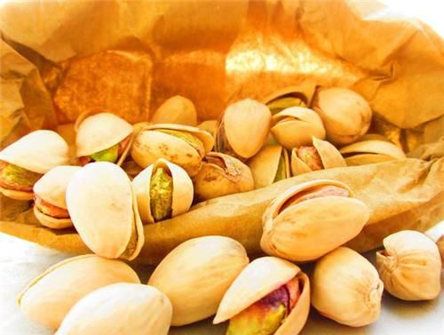 射頻殺蟲設(shè)備“亮招” 干果貯藏期延長一年