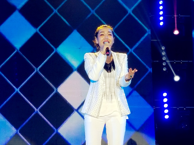 ľȻ֮ҾȻ֮ҹ߷СƂ(g)ݳ(hu)