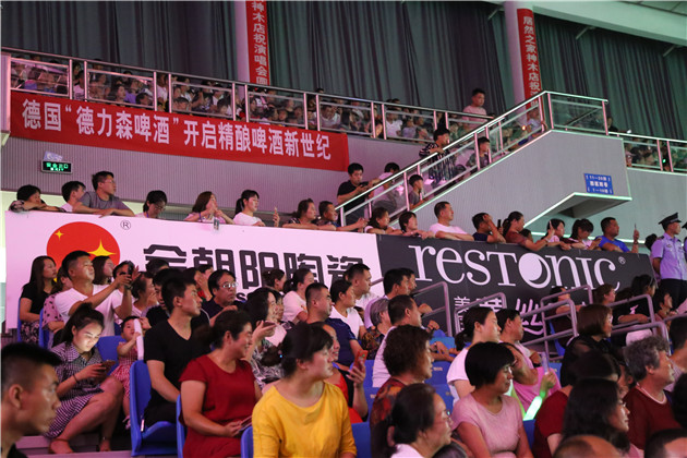 ľȻ֮ҾȻ֮ҹ߷СƂ(g)ݳ(hu)