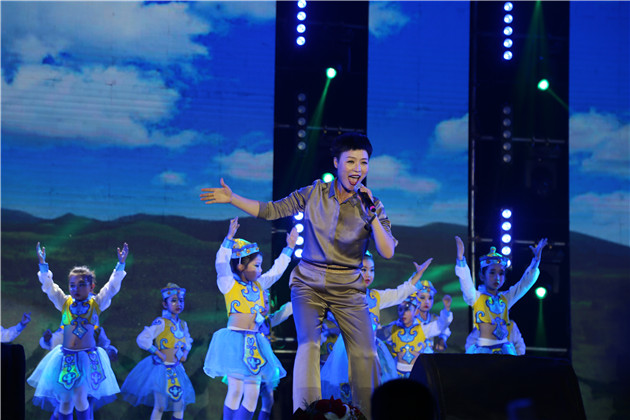 ȫˇGɤc(din)ȼȫ(chng)