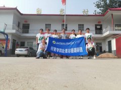 �����������l���ഺ�����P�������������l��