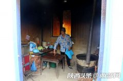 ���屣������ˎ�Ĕ��fԪ���I �hꎾ���8С�r�һء�Ѫ���X��