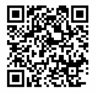 免費搶!陜歷博中秋博物館之夜活動等你來參加