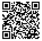 免費搶!陜歷博中秋博物館之夜活動等你來參加