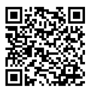 免費搶!陜歷博中秋博物館之夜活動等你來參加